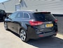 Kia Ceed cee'd Sportswagon 1.0 T-GDi GT-Line Navigatie, Stoelverwarming, Smart Key, Cruise control, Navigatie, Nieuw geleverd en onderhouden