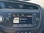 Kia Ceed cee'd Sportswagon 1.0 T-GDi GT-Line Navigatie, Stoelverwarming, Smart Key, Cruise control, Navigatie, Nieuw geleverd en onderhouden