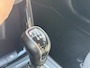 Kia Ceed cee'd Sportswagon 1.0 T-GDi GT-Line Navigatie, Stoelverwarming, Smart Key, Cruise control, Navigatie, Nieuw geleverd en onderhouden