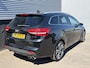 Kia Ceed cee'd Sportswagon 1.0 T-GDi GT-Line Navigatie, Stoelverwarming, Smart Key, Cruise control, Navigatie, Nieuw geleverd en onderhouden