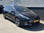 Kia Ceed cee'd Sportswagon 1.0 T-GDi GT-Line Navigatie, Stoelverwarming, Smart Key, Cruise control, Navigatie, Nieuw geleverd en onderhouden