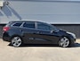 Kia Ceed cee'd Sportswagon 1.0 T-GDi GT-Line Navigatie, Stoelverwarming, Smart Key, Cruise control, Navigatie, Nieuw geleverd en onderhouden