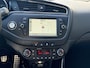 Kia Ceed cee'd Sportswagon 1.0 T-GDi GT-Line Navigatie, Stoelverwarming, Smart Key, Cruise control, Navigatie, Nieuw geleverd en onderhouden