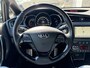 Kia Ceed cee'd Sportswagon 1.0 T-GDi GT-Line Navigatie, Stoelverwarming, Smart Key, Cruise control, Navigatie, Nieuw geleverd en onderhouden