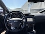 Kia Ceed cee'd Sportswagon 1.0 T-GDi GT-Line Navigatie, Stoelverwarming, Smart Key, Cruise control, Navigatie, Nieuw geleverd en onderhouden