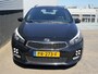 Kia Ceed cee'd Sportswagon 1.0 T-GDi GT-Line Navigatie, Stoelverwarming, Smart Key, Cruise control, Navigatie, Nieuw geleverd en onderhouden