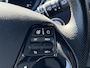 Kia Ceed cee'd Sportswagon 1.0 T-GDi GT-Line Navigatie, Stoelverwarming, Smart Key, Cruise control, Navigatie, Nieuw geleverd en onderhouden