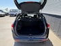 Kia Ceed cee'd Sportswagon 1.0 T-GDi GT-Line Navigatie, Stoelverwarming, Smart Key, Cruise control, Navigatie, Nieuw geleverd en onderhouden