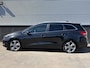 Kia Ceed cee'd Sportswagon 1.0 T-GDi GT-Line Navigatie, Stoelverwarming, Smart Key, Cruise control, Navigatie, Nieuw geleverd en onderhouden