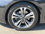 Kia Ceed cee'd Sportswagon 1.0 T-GDi GT-Line Navigatie, Stoelverwarming, Smart Key, Cruise control, Navigatie, Nieuw geleverd en onderhouden