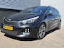 Kia Ceed cee'd Sportswagon 1.0 T-GDi GT-Line Navigatie, Stoelverwarming, Smart Key, Cruise control, Navigatie, Nieuw geleverd en onderhouden