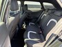 Kia Ceed cee'd Sportswagon 1.0 T-GDi GT-Line Navigatie, Stoelverwarming, Smart Key, Cruise control, Navigatie, Nieuw geleverd en onderhouden