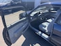 Toyota Starlet 1.3-16V uniek! eerste eigenaar! nieuw door ons geleverd! nergens te koop, alleen bij Kooijman Tiel!