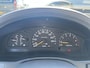 Toyota Starlet 1.3-16V uniek! eerste eigenaar! nieuw door ons geleverd! nergens te koop, alleen bij Kooijman Tiel!