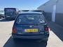 Toyota Starlet 1.3-16V uniek! eerste eigenaar! nieuw door ons geleverd! nergens te koop, alleen bij Kooijman Tiel!