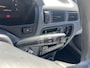Toyota Starlet 1.3-16V uniek! eerste eigenaar! nieuw door ons geleverd! nergens te koop, alleen bij Kooijman Tiel!