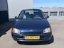 Toyota Starlet 1.3-16V uniek! eerste eigenaar! nieuw door ons geleverd! nergens te koop, alleen bij Kooijman Tiel!