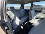 Toyota Starlet 1.3-16V uniek! eerste eigenaar! nieuw door ons geleverd! nergens te koop, alleen bij Kooijman Tiel!