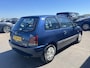 Toyota Starlet 1.3-16V uniek! eerste eigenaar! nieuw door ons geleverd! nergens te koop, alleen bij Kooijman Tiel!
