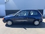 Toyota Starlet 1.3-16V uniek! eerste eigenaar! nieuw door ons geleverd! nergens te koop, alleen bij Kooijman Tiel!