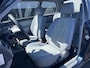 Toyota Starlet 1.3-16V uniek! eerste eigenaar! nieuw door ons geleverd! nergens te koop, alleen bij Kooijman Tiel!