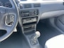 Toyota Starlet 1.3-16V uniek! eerste eigenaar! nieuw door ons geleverd! nergens te koop, alleen bij Kooijman Tiel!