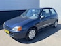 Toyota Starlet 1.3-16V uniek! eerste eigenaar! nieuw door ons geleverd! nergens te koop, alleen bij Kooijman Tiel!