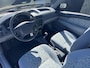 Toyota Starlet 1.3-16V uniek! eerste eigenaar! nieuw door ons geleverd! nergens te koop, alleen bij Kooijman Tiel!