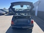 Toyota Starlet 1.3-16V uniek! eerste eigenaar! nieuw door ons geleverd! nergens te koop, alleen bij Kooijman Tiel!