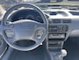 Toyota Starlet 1.3-16V uniek! eerste eigenaar! nieuw door ons geleverd! nergens te koop, alleen bij Kooijman Tiel!