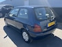 Toyota Starlet 1.3-16V uniek! eerste eigenaar! nieuw door ons geleverd! nergens te koop, alleen bij Kooijman Tiel!