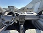 Toyota Starlet 1.3-16V uniek! eerste eigenaar! nieuw door ons geleverd! nergens te koop, alleen bij Kooijman Tiel!