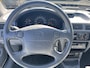 Toyota Starlet 1.3-16V uniek! eerste eigenaar! nieuw door ons geleverd! nergens te koop, alleen bij Kooijman Tiel!