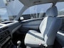 Toyota Starlet 1.3-16V uniek! eerste eigenaar! nieuw door ons geleverd! nergens te koop, alleen bij Kooijman Tiel!