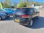 Volkswagen Golf 1.4 TSI Highline / Super comfortabel / APK maart 2027