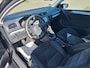 Volkswagen Golf 1.4 TSI Highline / Super comfortabel / APK maart 2027