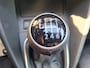 Volkswagen Golf 1.4 TSI Highline / Super comfortabel / APK maart 2027