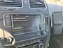 Volkswagen Golf 1.4 TSI Highline / Super comfortabel / APK maart 2027