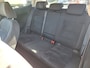 Volkswagen Golf 1.4 TSI Highline / Super comfortabel / APK maart 2027