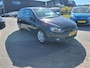 Volkswagen Golf 1.4 TSI Highline / Super comfortabel / APK maart 2027