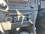 Volkswagen Golf 1.4 TSI Highline / Super comfortabel / APK maart 2027