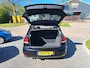 Volkswagen Golf 1.4 TSI Highline / Super comfortabel / APK maart 2027