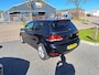 Volkswagen Golf 1.4 TSI Highline / Super comfortabel / APK maart 2027