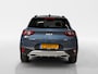 Kia Stonic 1.0 T-GDi MHEV GT-PlusLine I Automaat I Schuifdak I Camera I Carplay