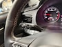 Kia Stonic 1.0 T-GDi MHEV GT-PlusLine I Automaat I Schuifdak I Camera I Carplay
