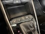Kia Stonic 1.0 T-GDi MHEV GT-PlusLine I Automaat I Schuifdak I Camera I Carplay