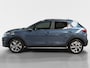 Kia Stonic 1.0 T-GDi MHEV GT-PlusLine I Automaat I Schuifdak I Camera I Carplay