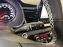 Kia Stonic 1.0 T-GDi MHEV GT-PlusLine I Automaat I Schuifdak I Camera I Carplay