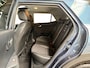 Kia Stonic 1.0 T-GDi MHEV GT-PlusLine I Automaat I Schuifdak I Camera I Carplay