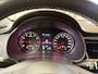 Kia Stonic 1.0 T-GDi MHEV GT-PlusLine I Automaat I Schuifdak I Camera I Carplay
